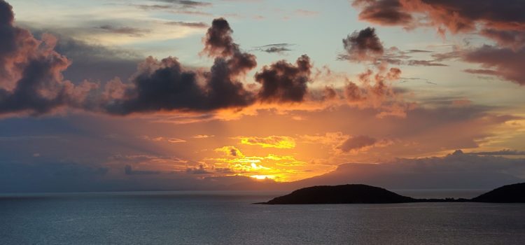 Culebra Divers - Dive Shop, Culebra, PR - Scuba Diving and Snorkeling